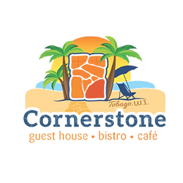 Client - Cornerstone Guesthouse