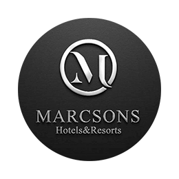 Client - Marcsons Hotels and Resorts